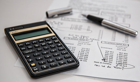 What Is Restaurant Profit Margin? Details That You Need To Know