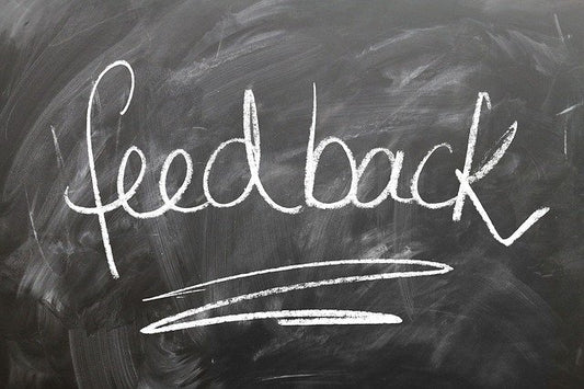 The 5 Best Ways To Use Chalkboards