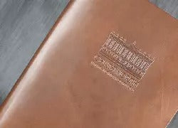 Cartelle di informazioni degli ospiti