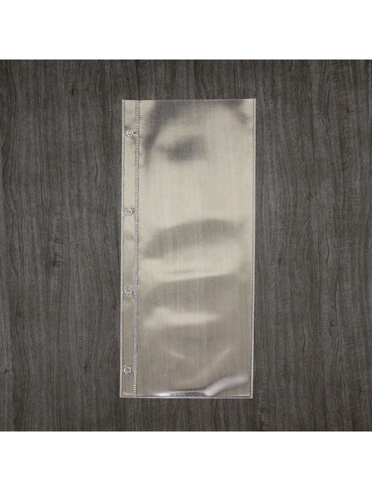 1/2 tasca singola A4