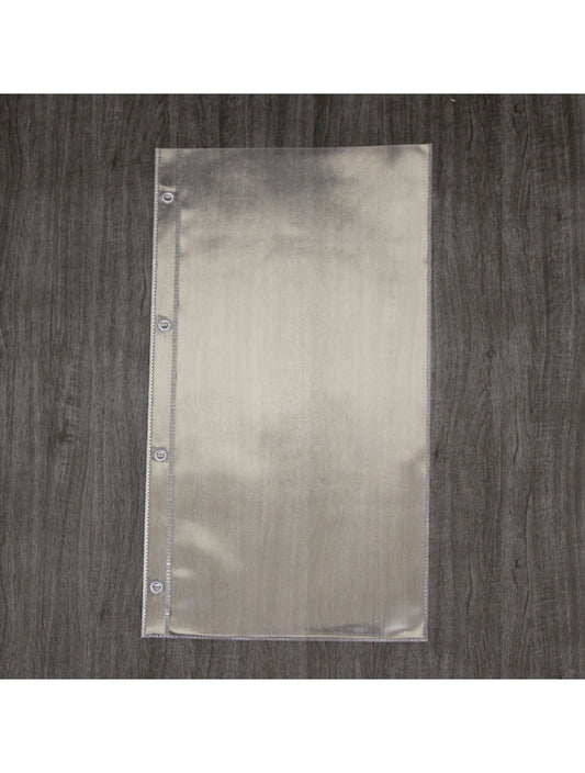 2/3 A4 Tasca singola