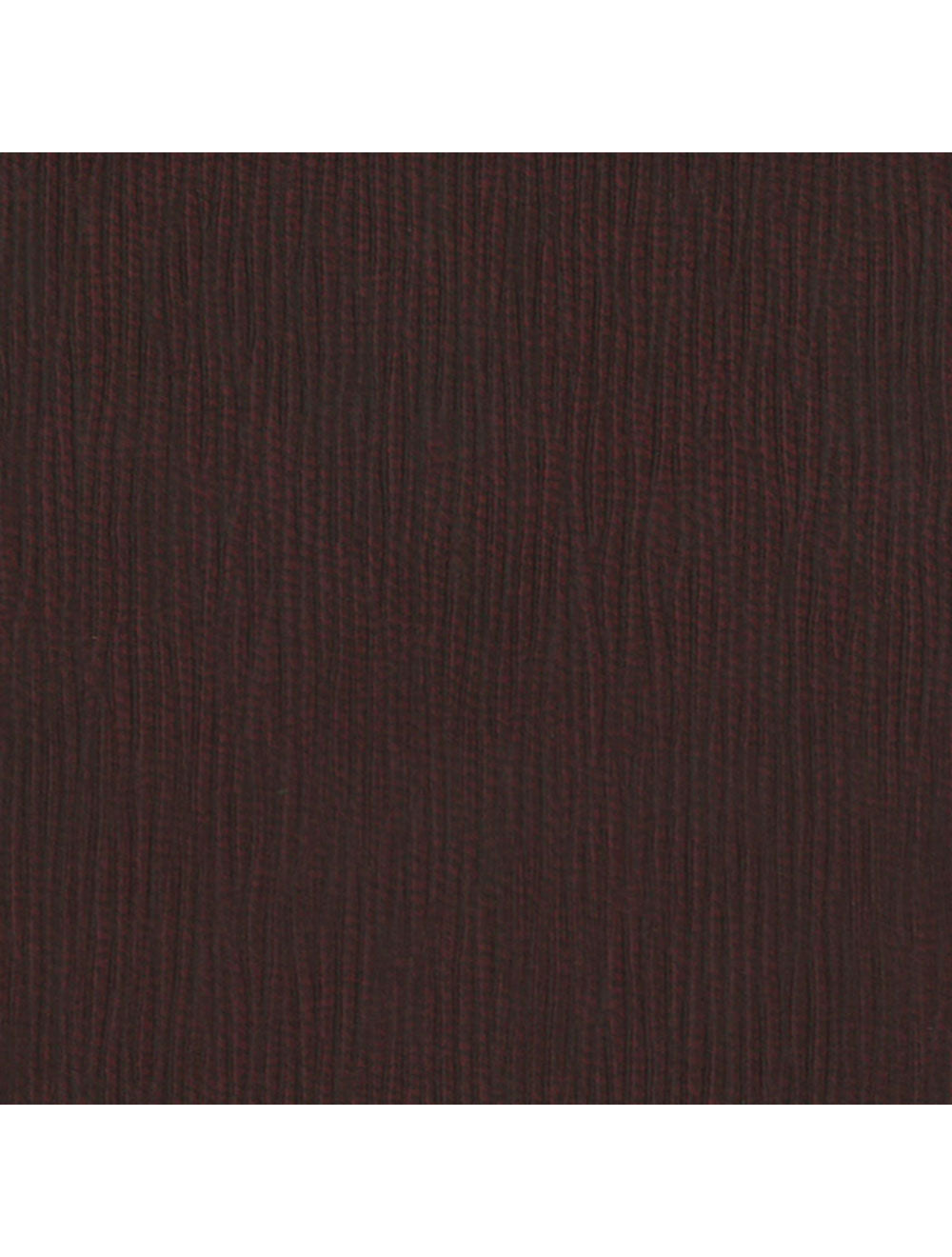 Swatch per materiale di rum e uvetta di Parigi