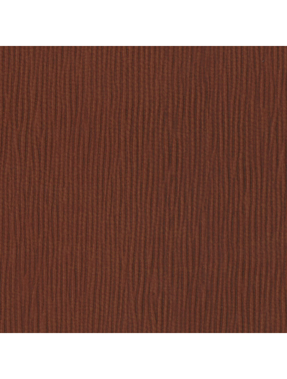 Campione di materiale ruggine di Parigi