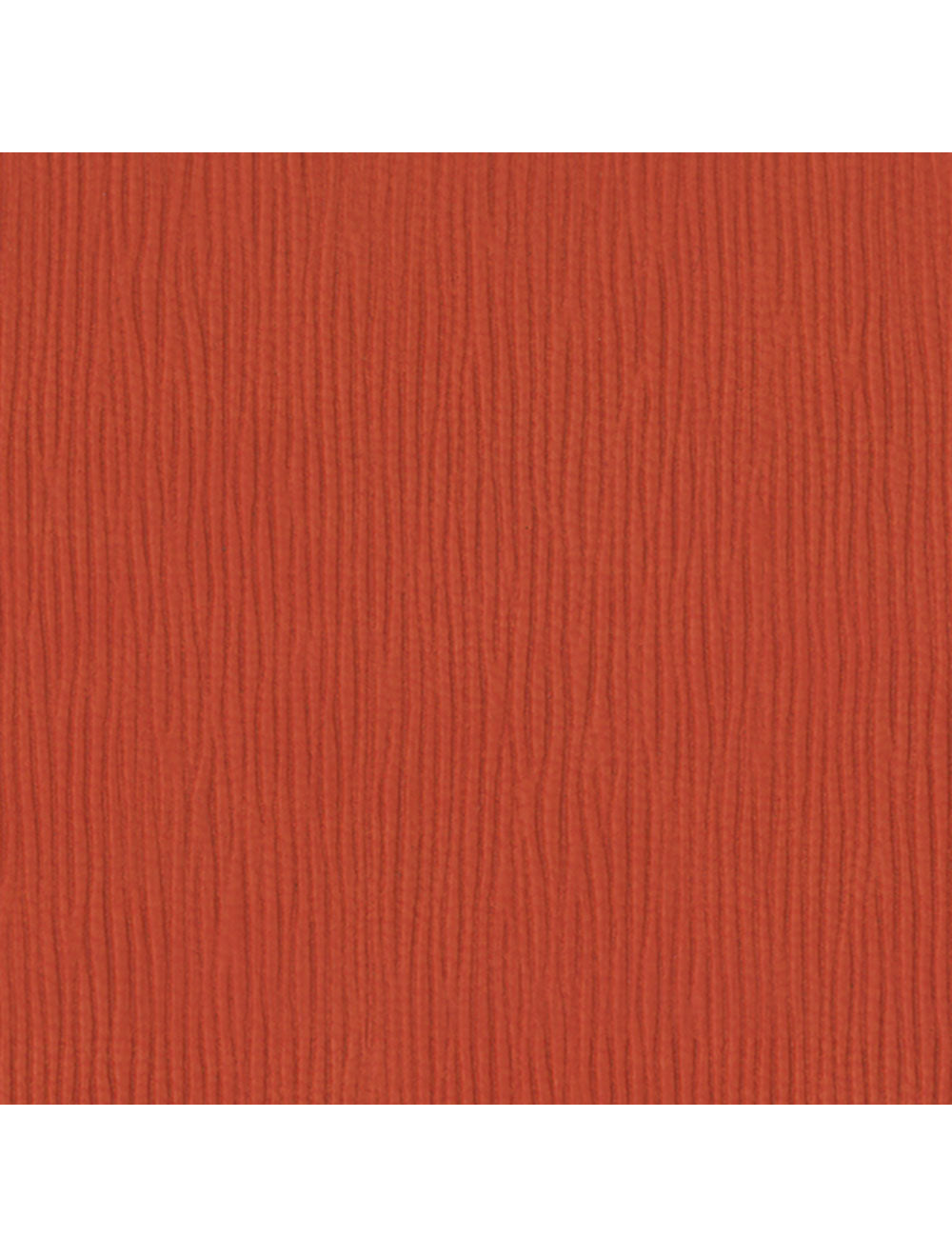 Swatch di materiale di zucca di Paris