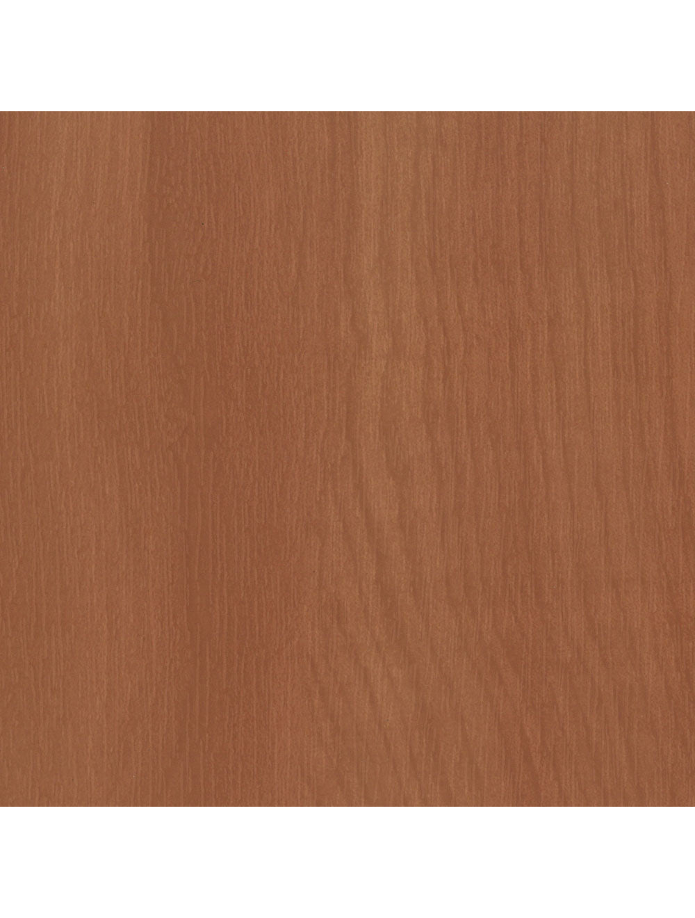 Athens Cherry Material Swatch