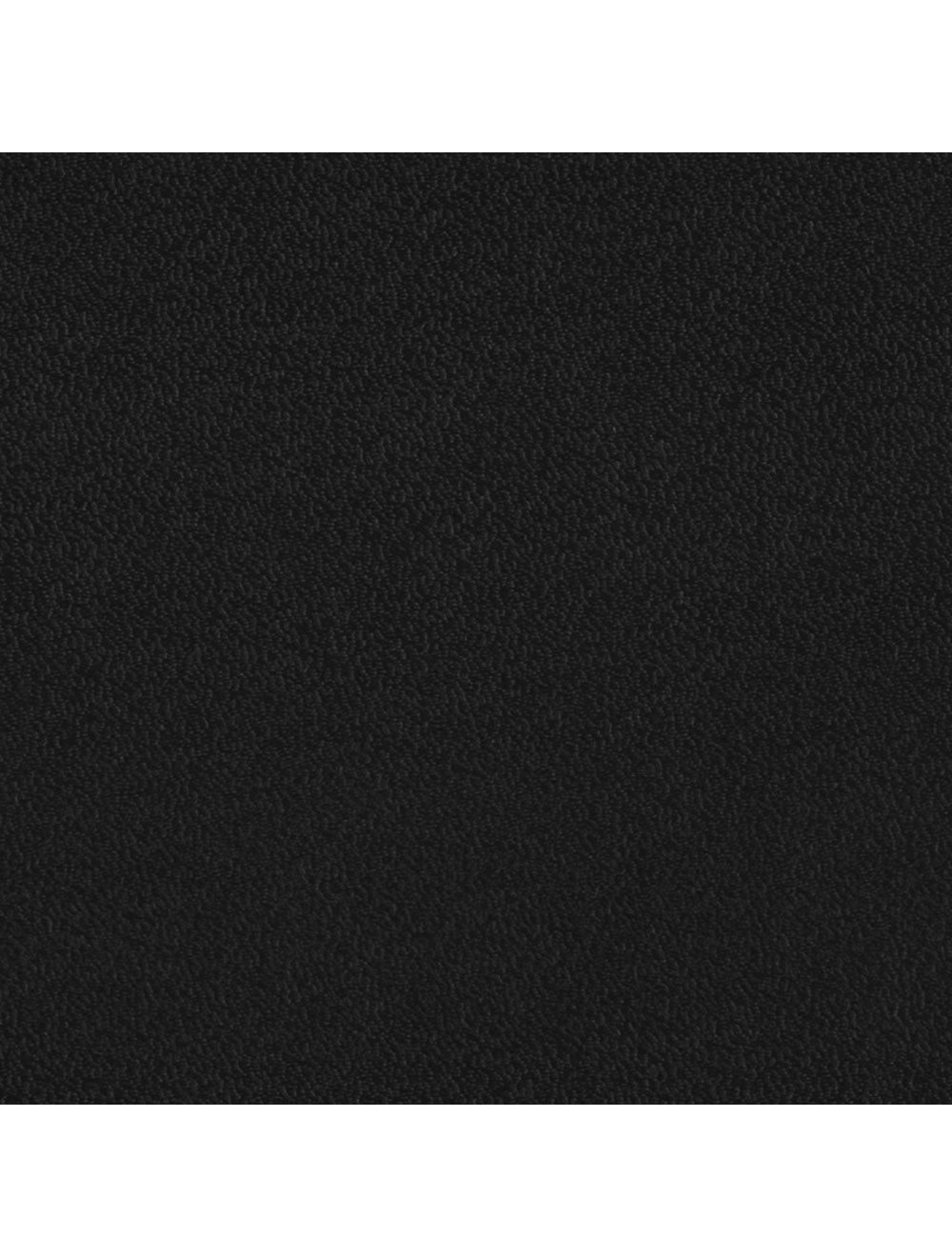 Swatch di materiale nero ricco di Pechino