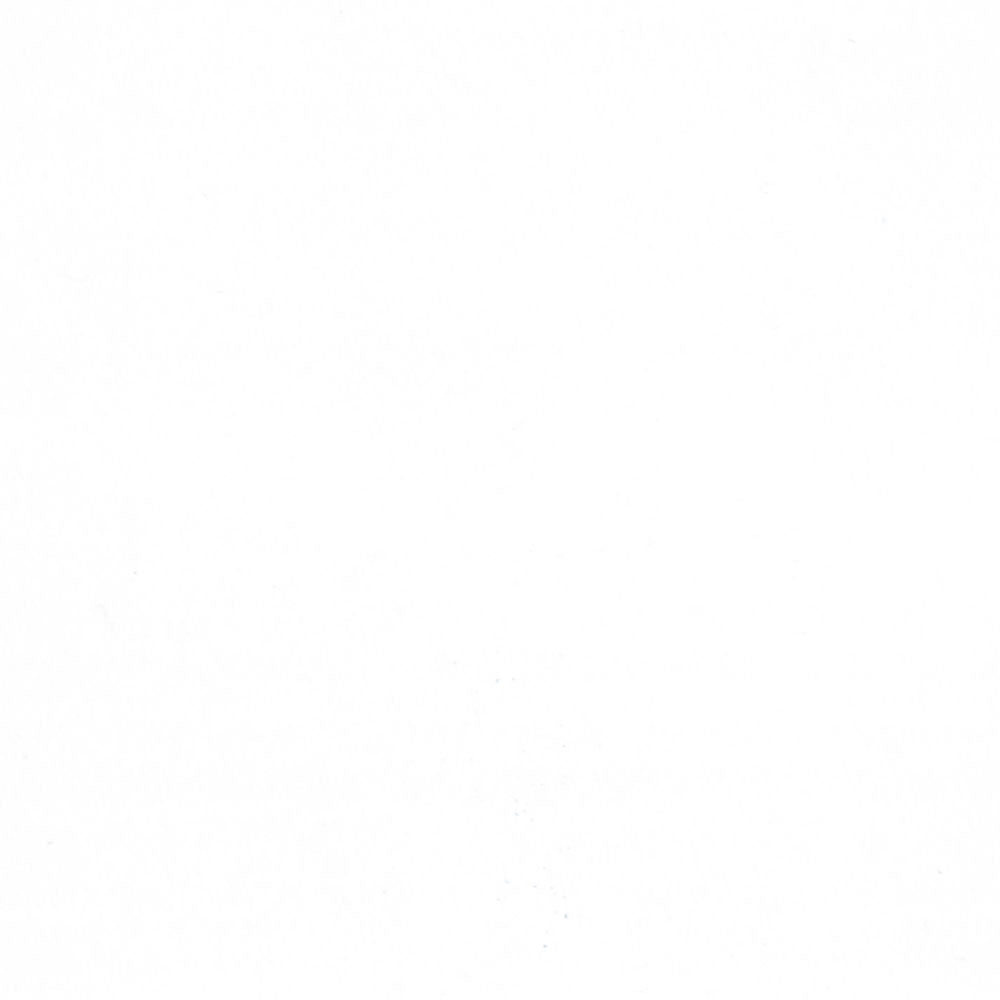 Pechino Swatch di materiale bianco puro