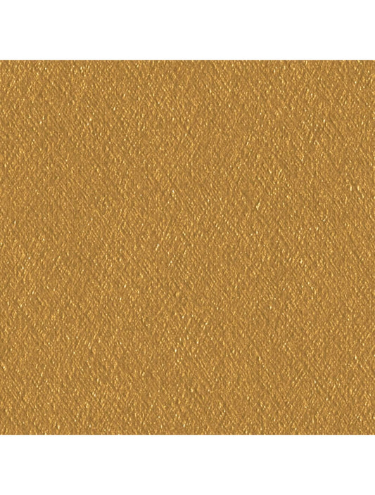 Campione materiale bizantino Helsinki