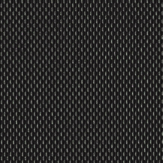 Campione materiale di tungsteno Cairo