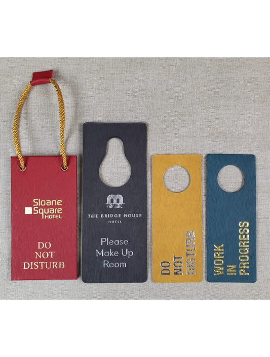 Appendiabiti di parigi