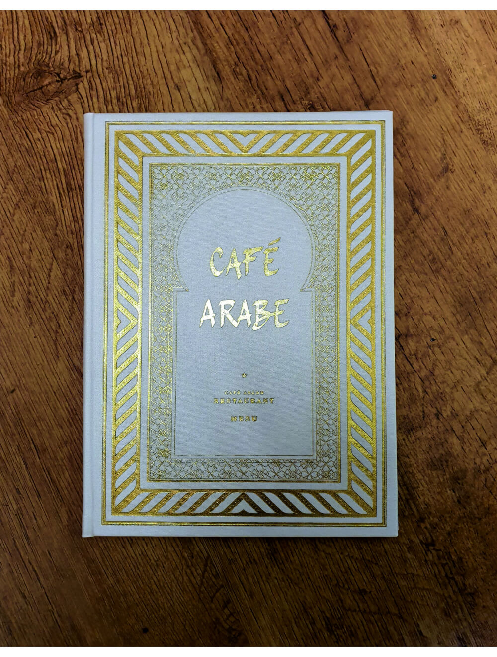 Binder ad anello di Londra