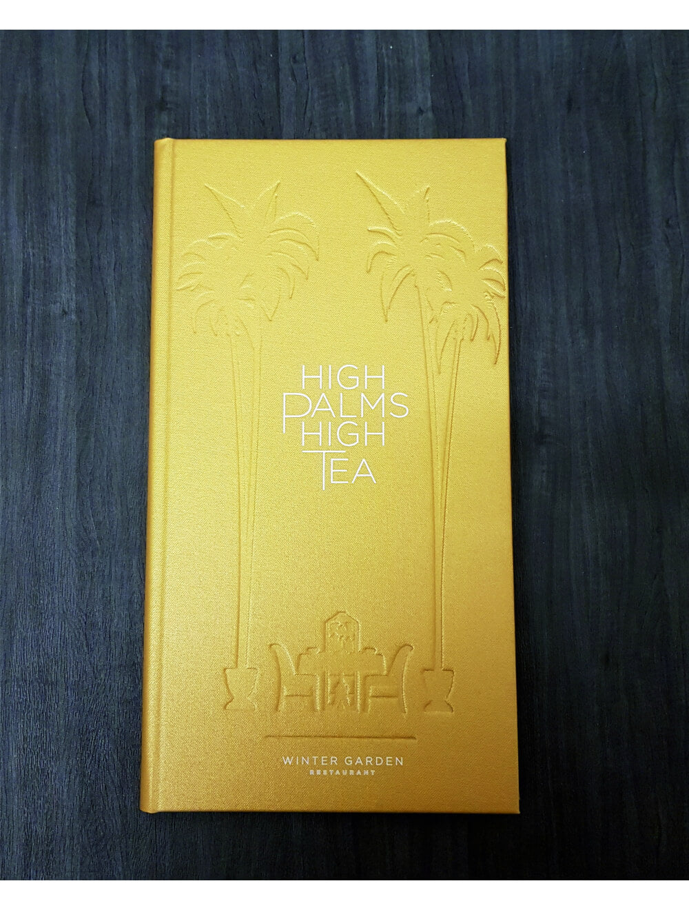 Binder ad anello di Londra