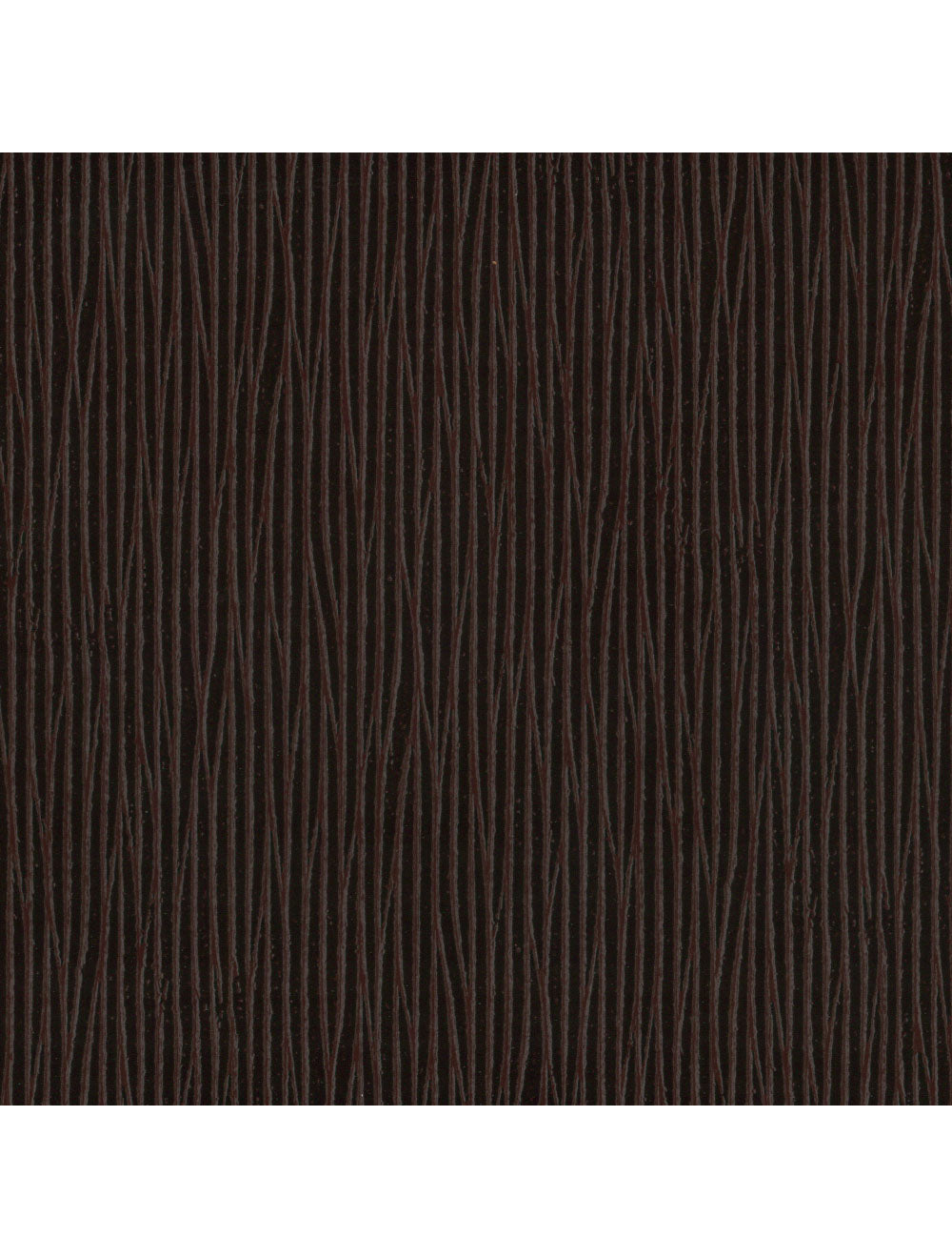 Swatch di materiale Hickory Glean Hickory di Berlino