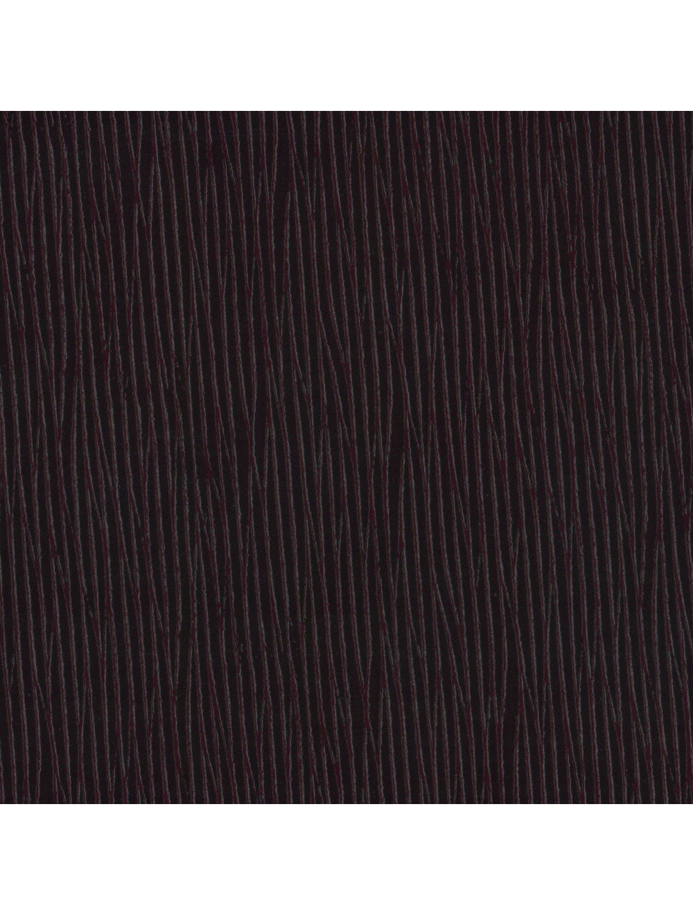 Swatch di materiale gelso di Berlin Glean