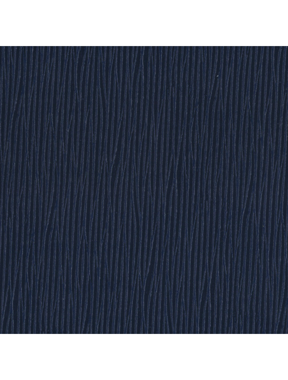 Swatch di materiale marino per via di Berlino