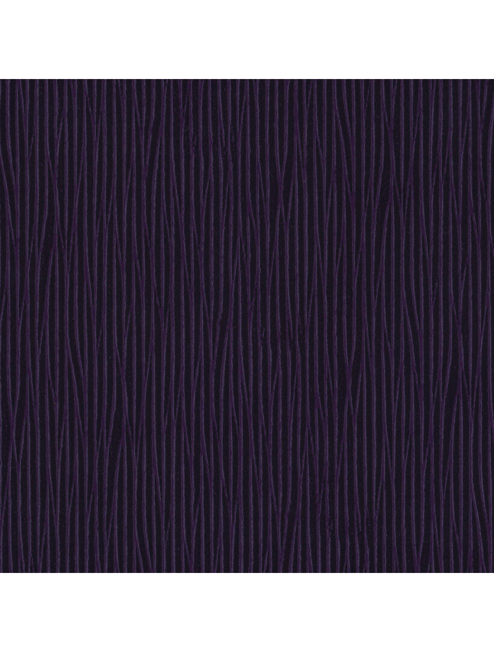 Swatch di materiale per dewberry di Berlino Glean