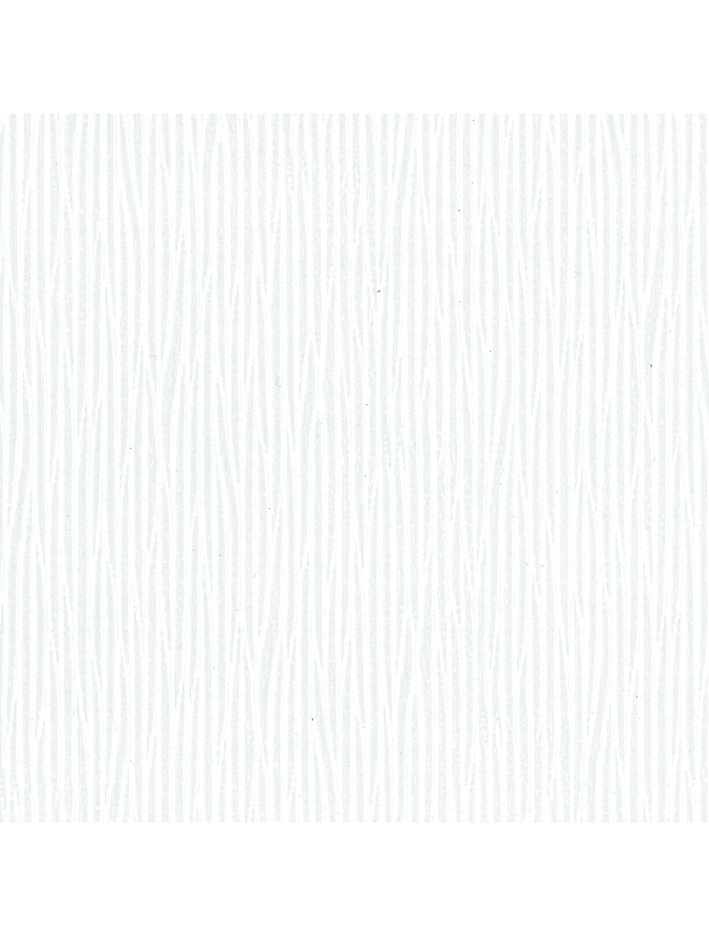 Swatch di materiale aura di Berlino Glean