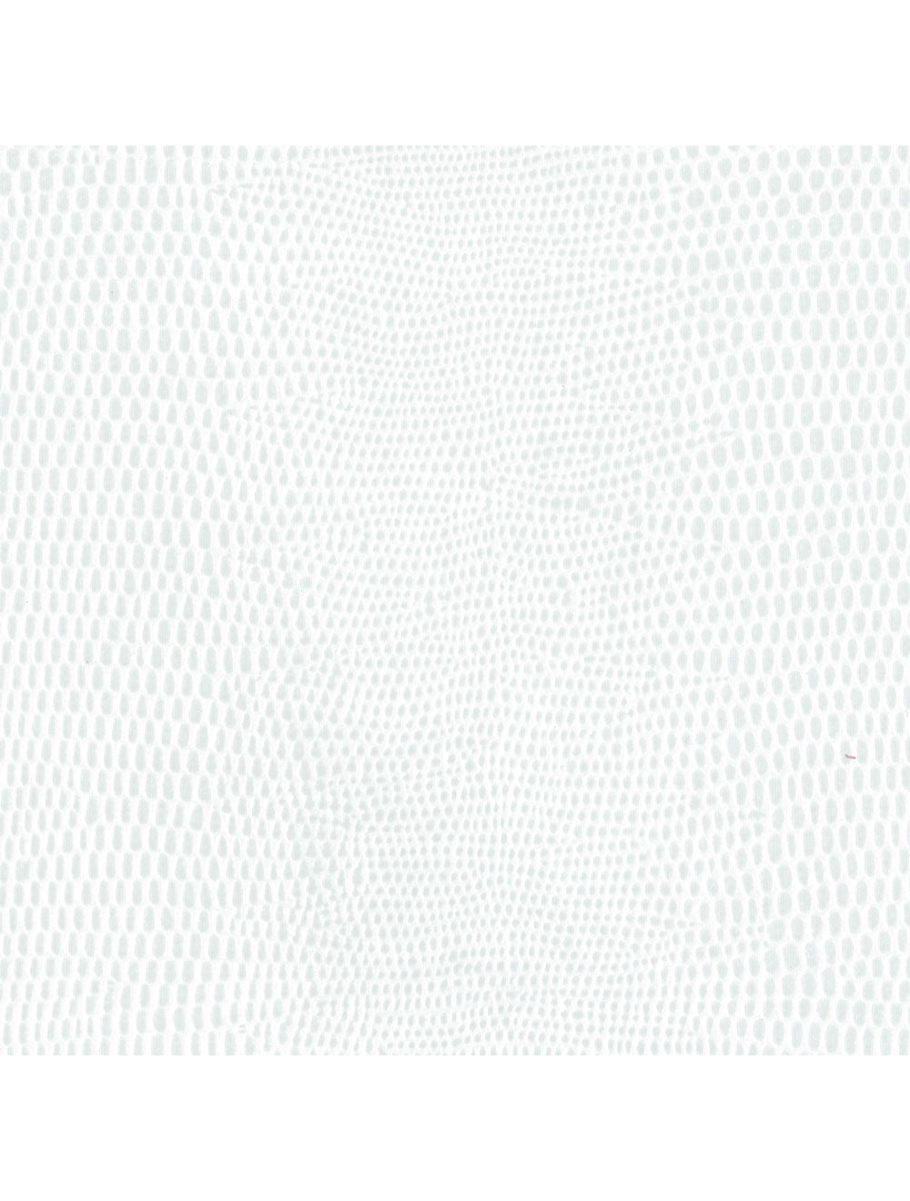 Swatch per materiali aura di Berlino Lizard Aura