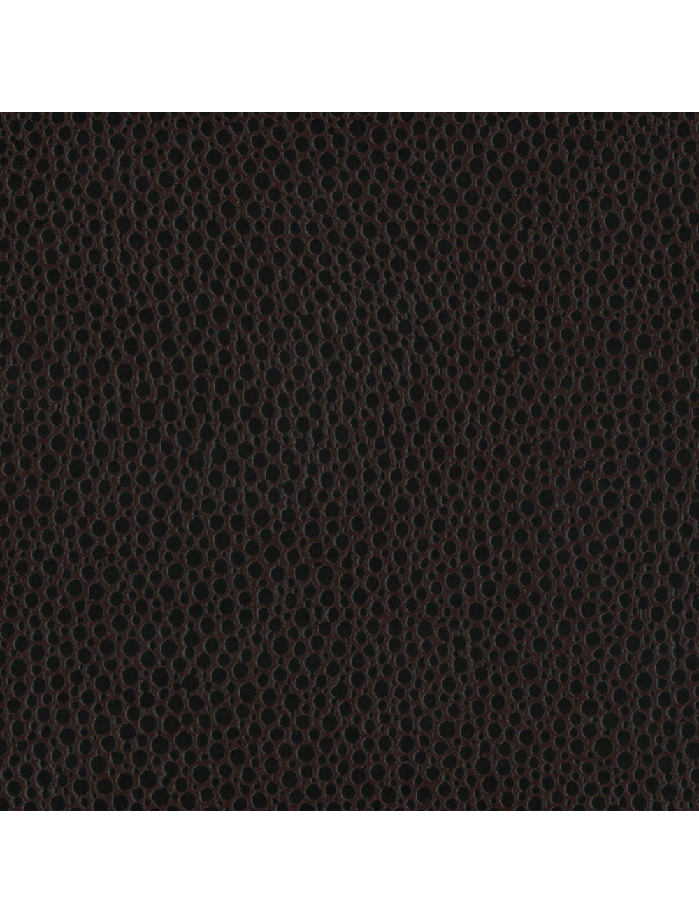 Swatch del materiale Hickory di Berlin Mallory (PEM9223)