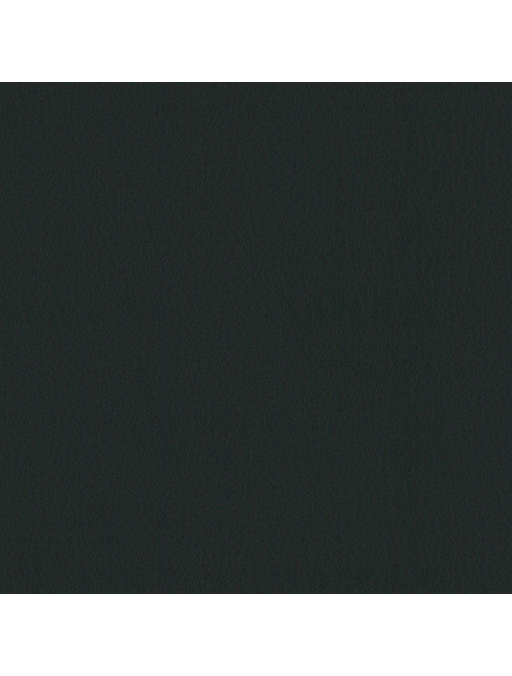 Tokyo Bottleo Green Material Swatch