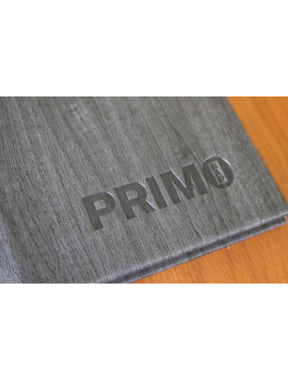 Bander dell'anello di Washington