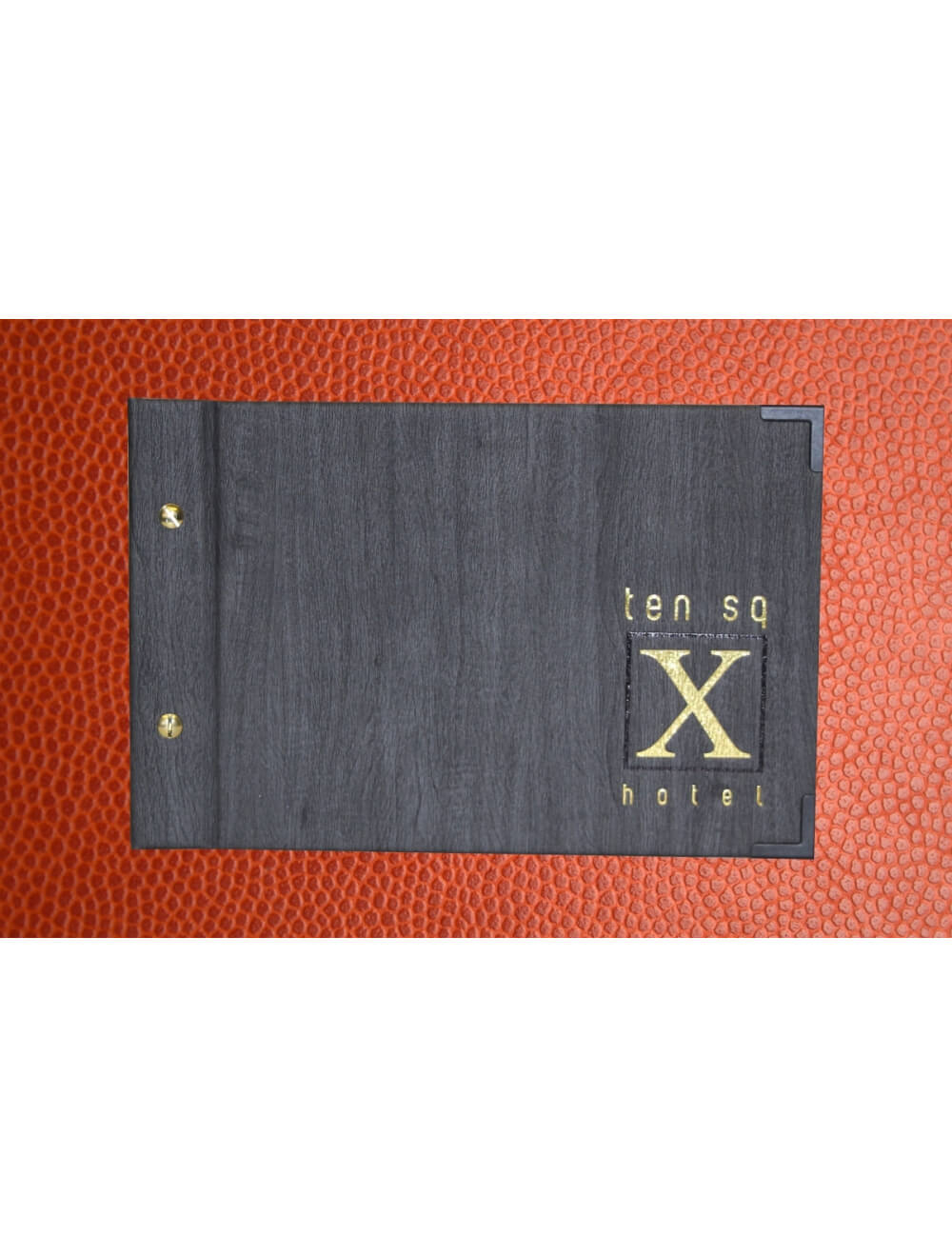 Bander dell'anello di Washington