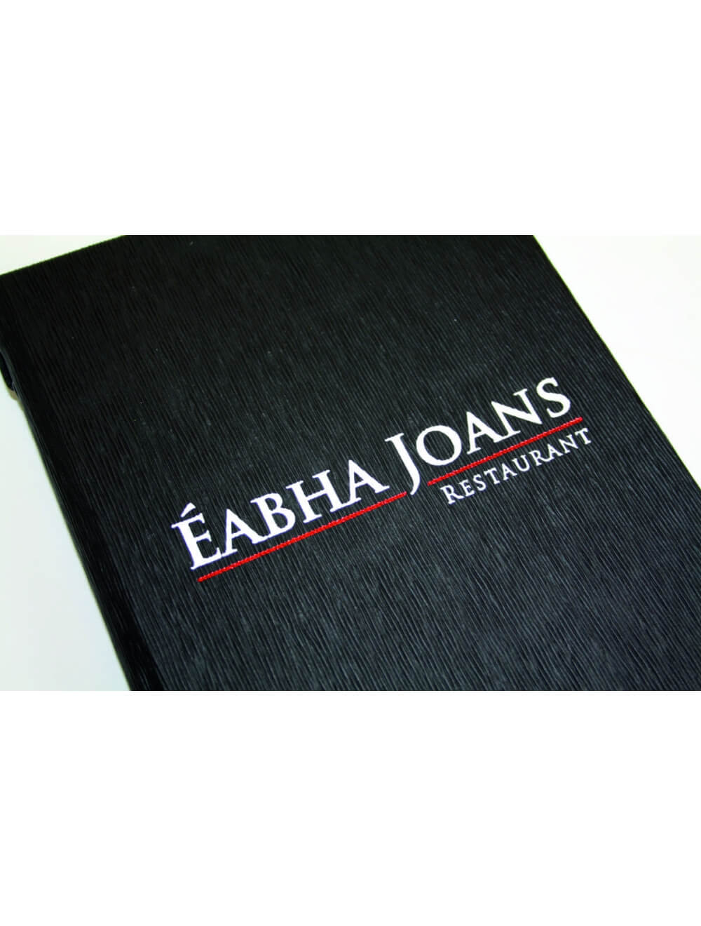 Bander dell'anello di Parigi