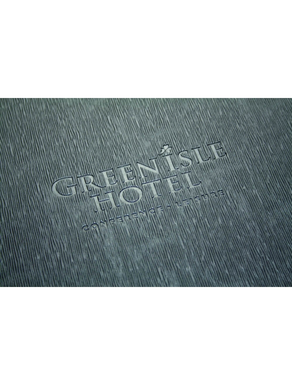 Bander dell'anello di Parigi