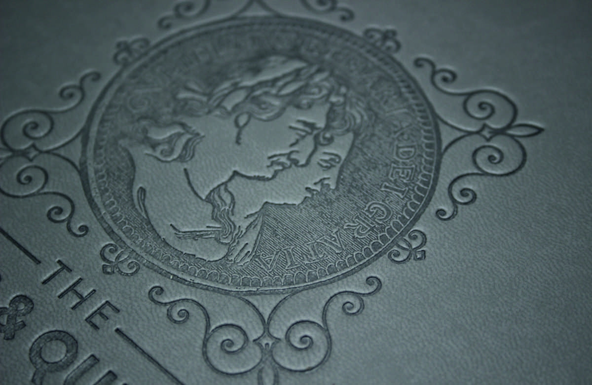 Copertine di menu di Roma