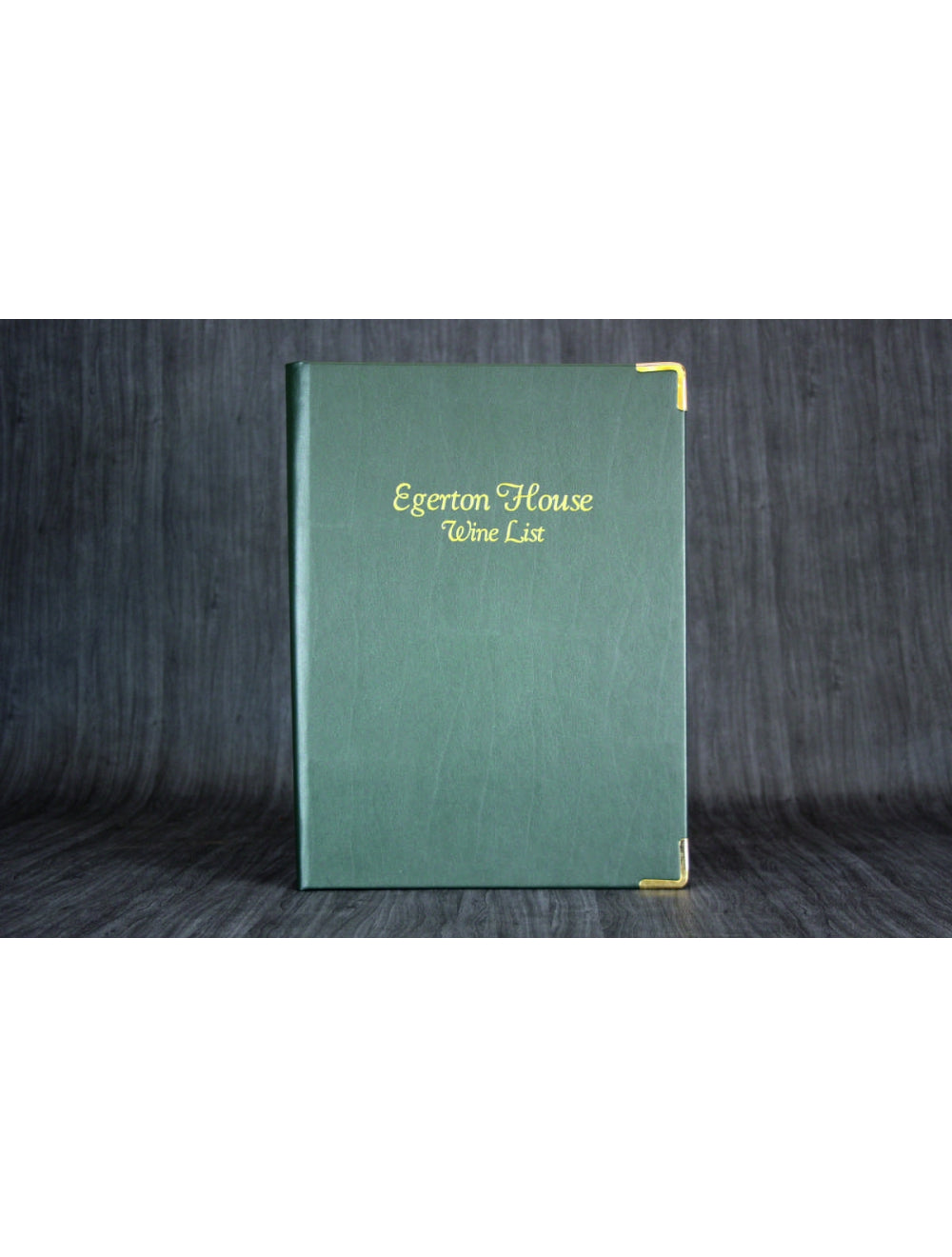 Bander dell'anello Tokyo