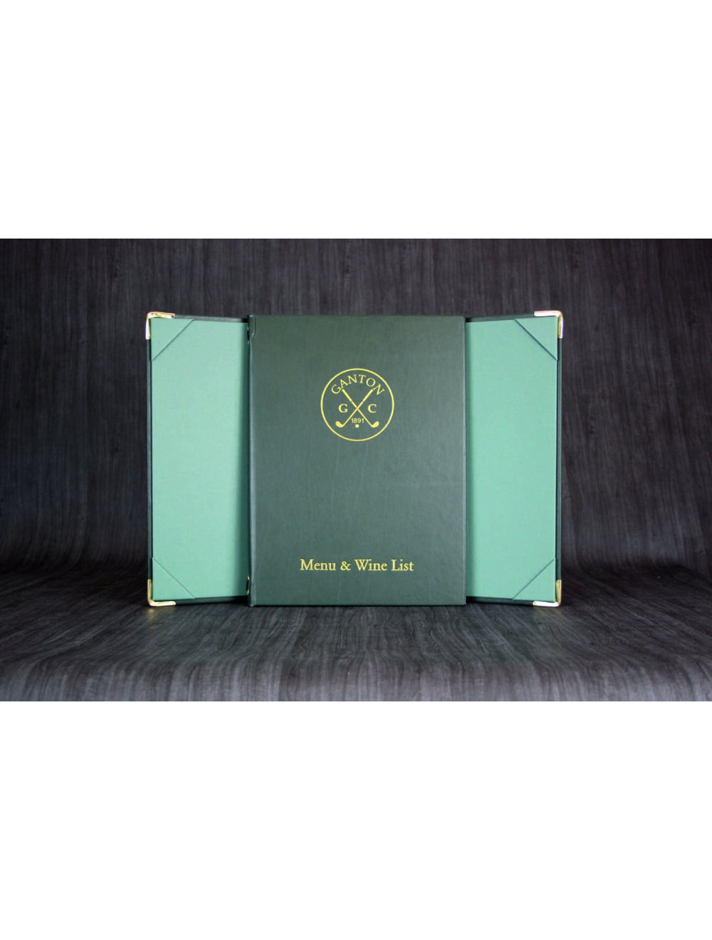 Bander dell'anello Tokyo