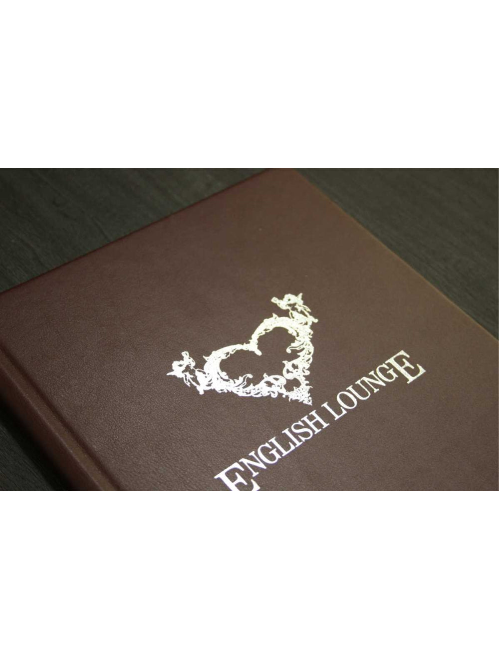 Bander dell'anello Tokyo