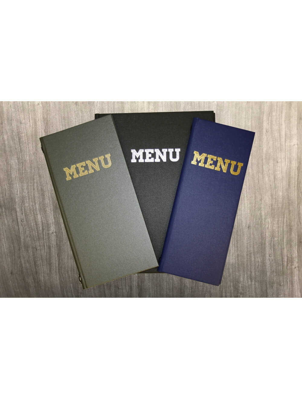 Binder ad anello di Londra