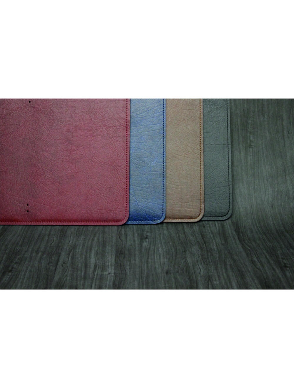 New Delhi Ring Rabbinder