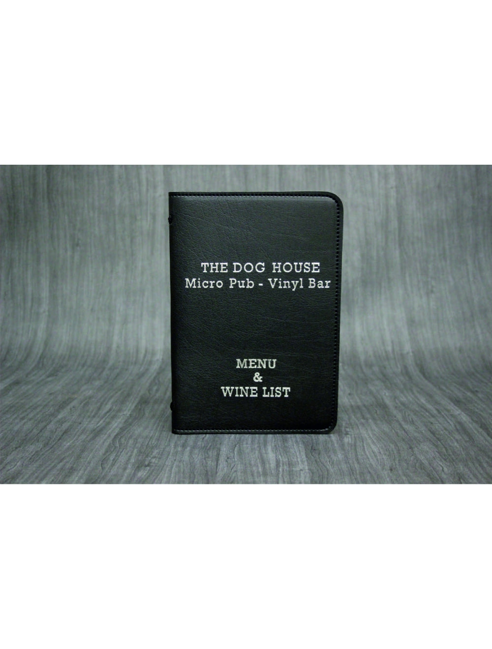 New Delhi Ring Rabbinder