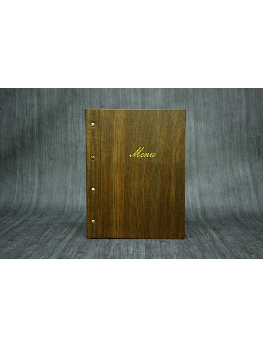 Athens Ring Conventurers