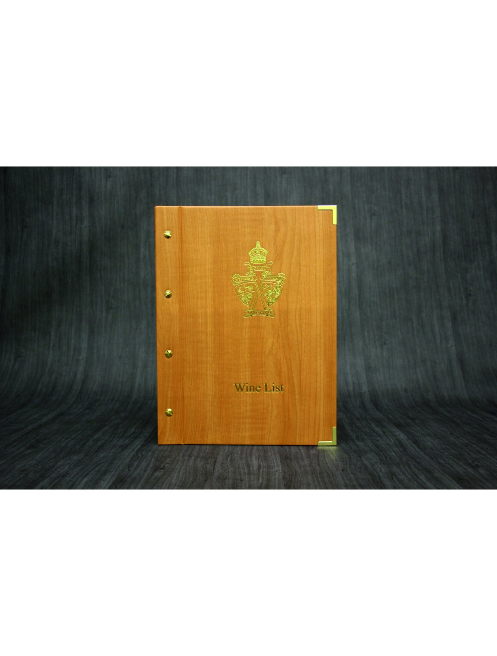 Athens Ring Conventurers