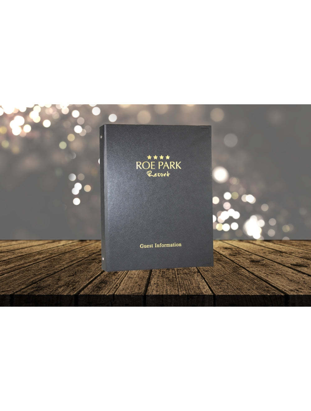 Banderie anelli di Pechino