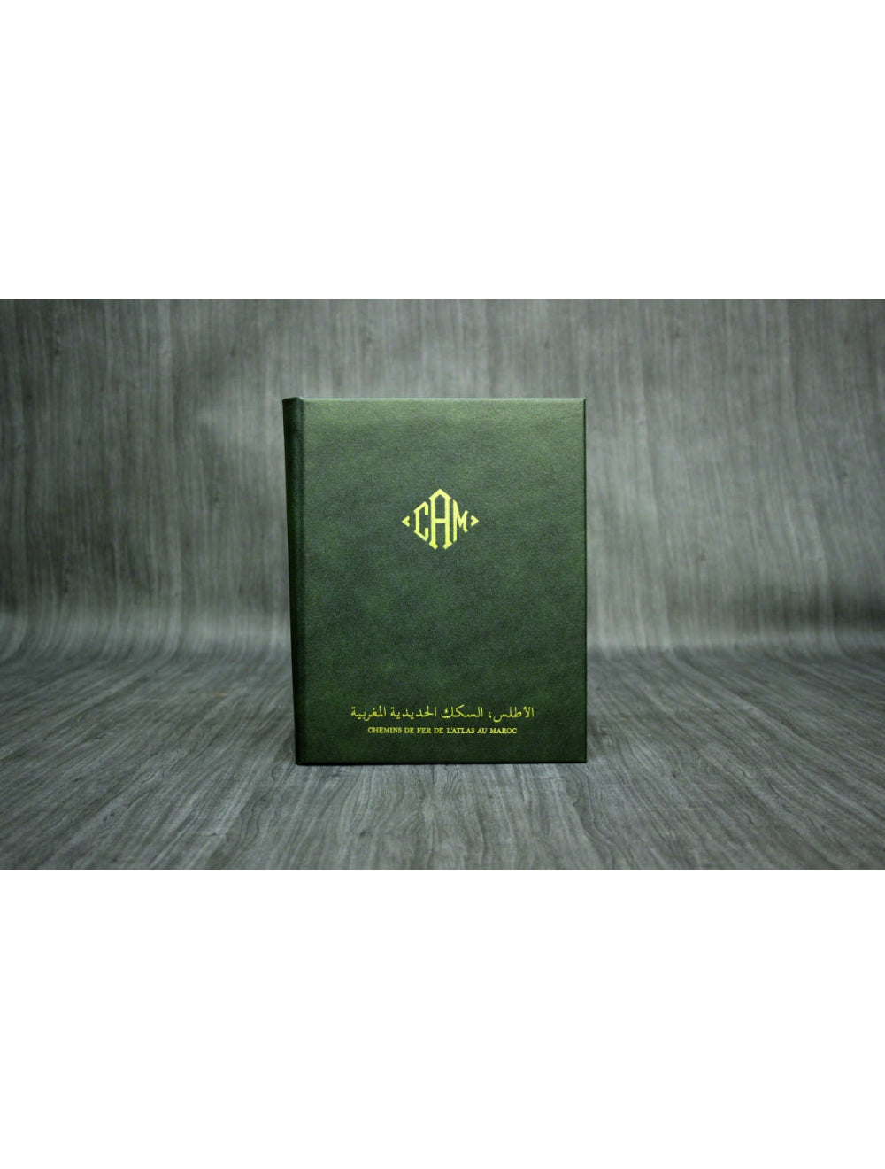 Banderie anelli di Pechino