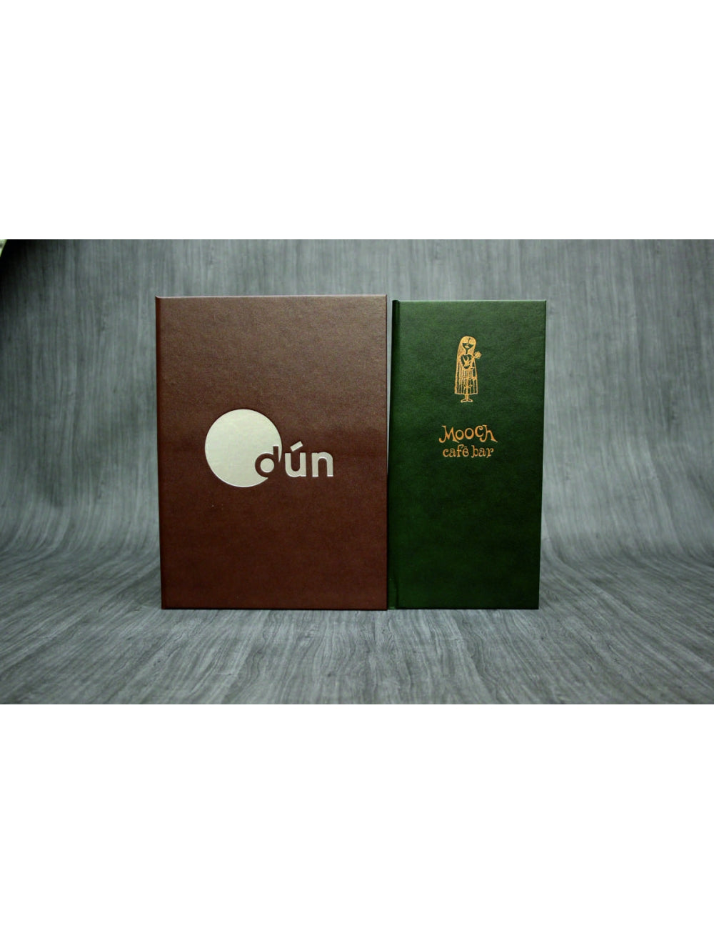 Banderie anelli di Pechino