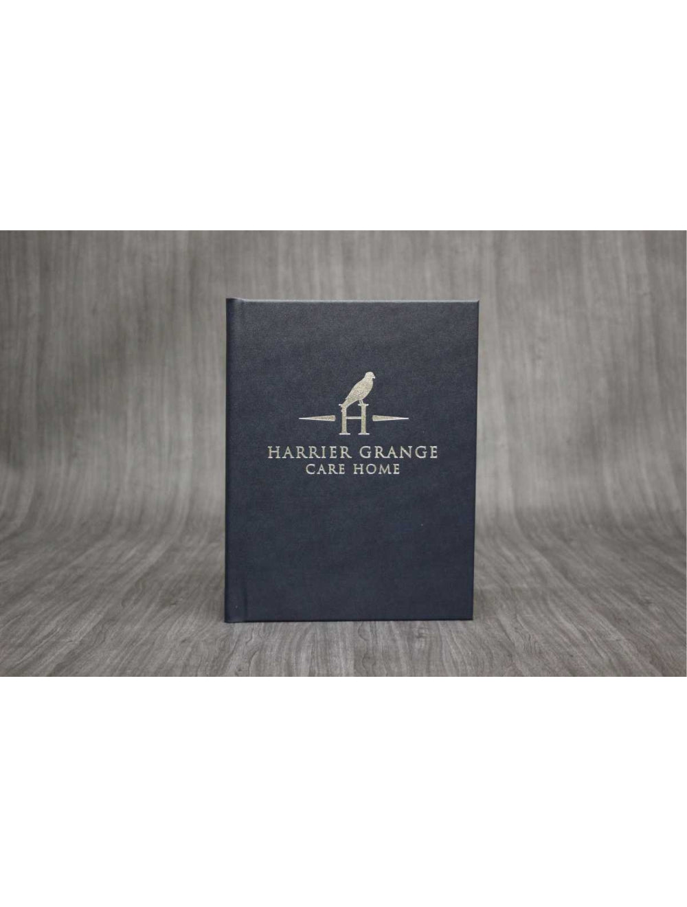 Banderie anelli di Pechino