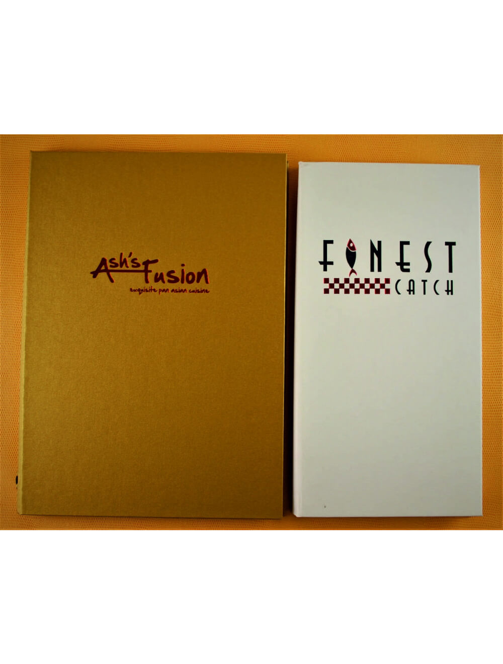 Binder ad anello di Londra