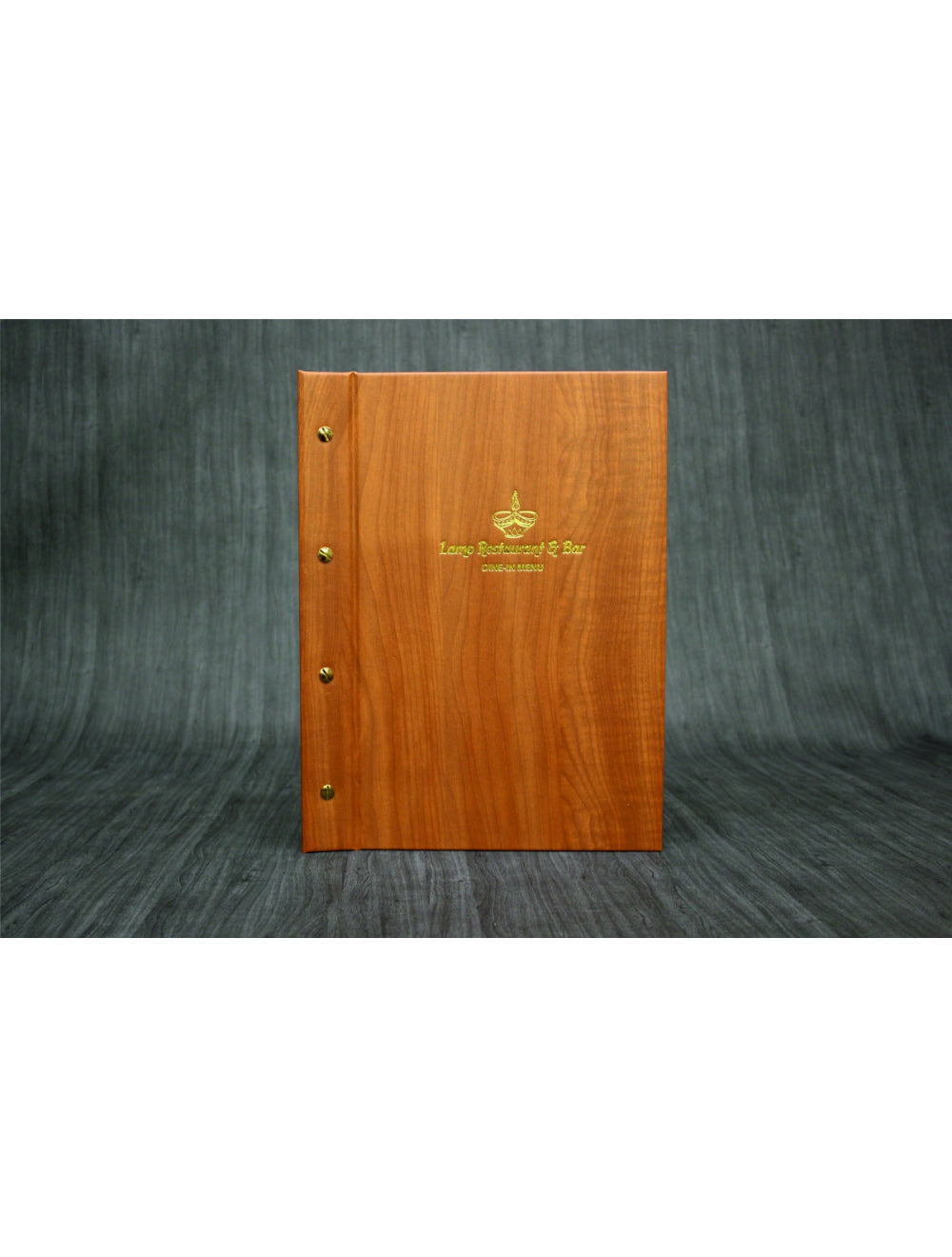 Athens Ring Conventurers