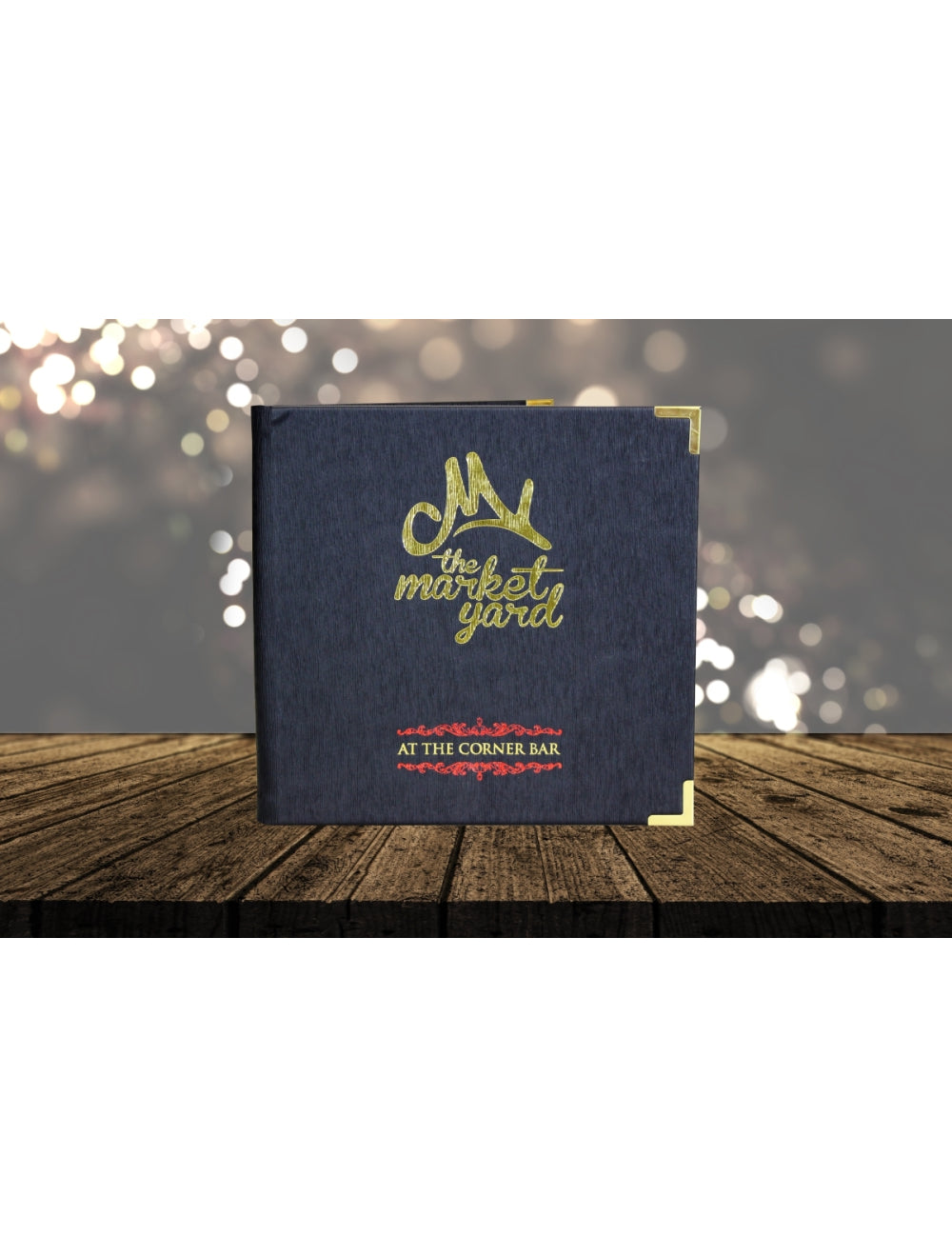 Bander dell'anello di Parigi