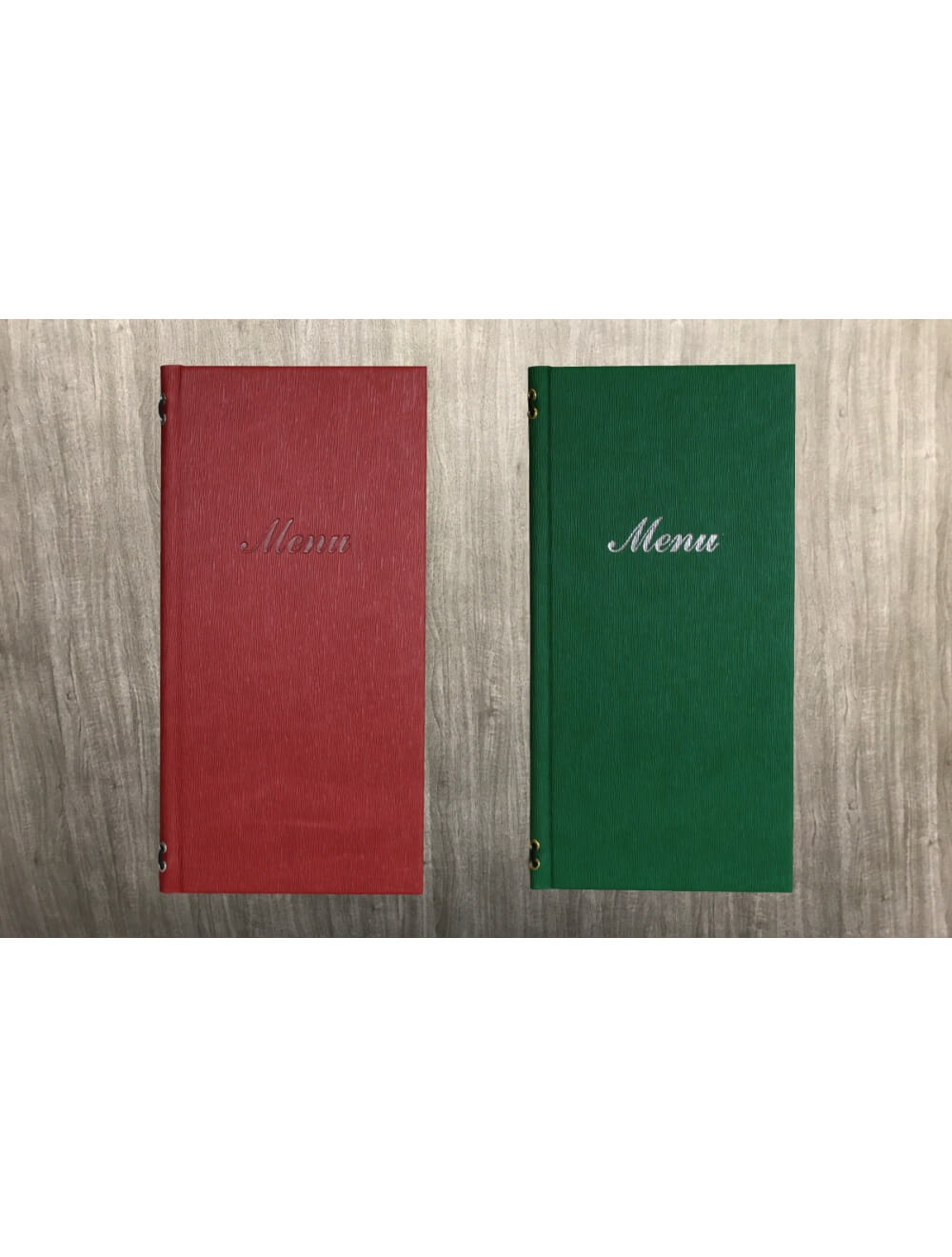 Bander dell'anello di Parigi