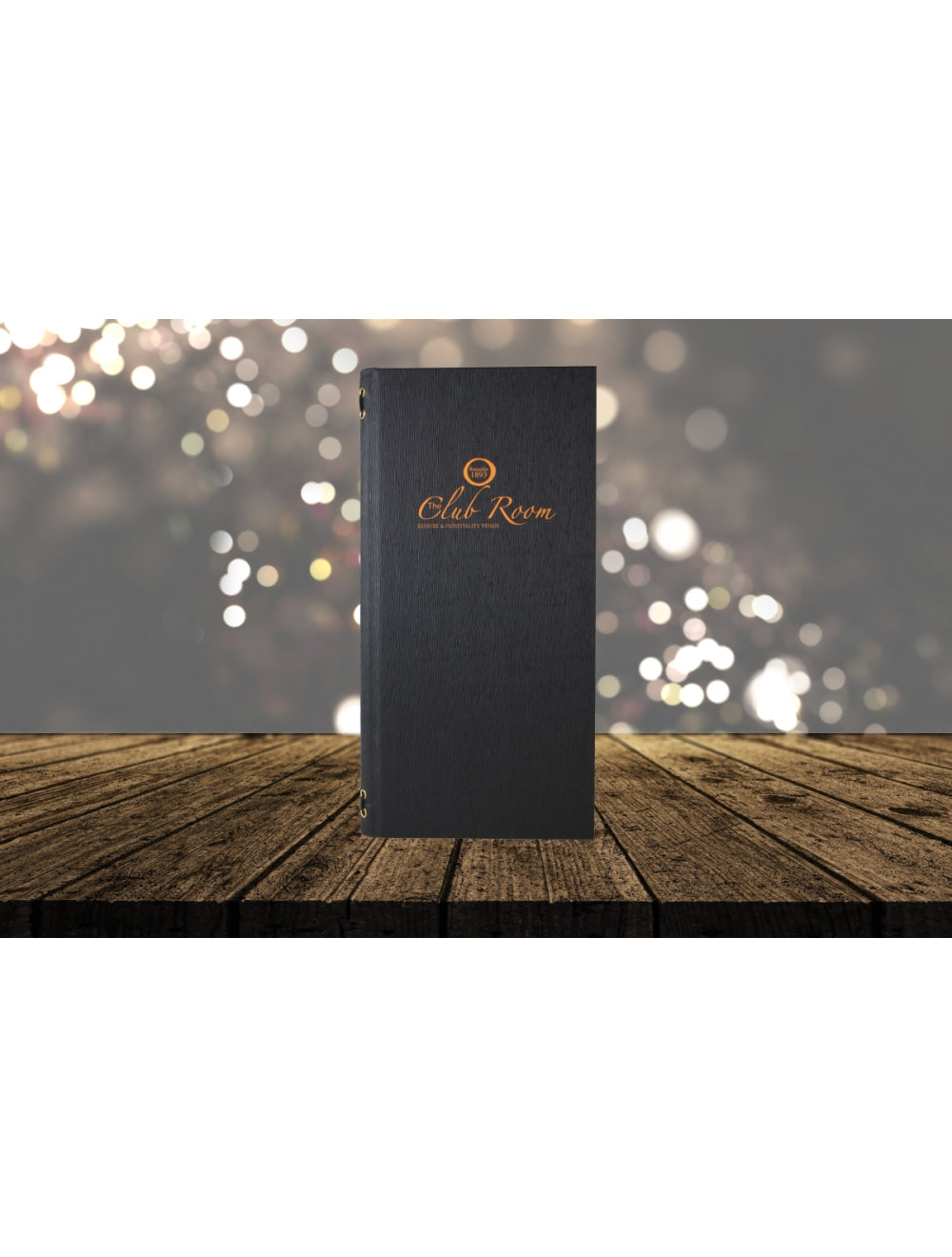 Bander dell'anello di Parigi