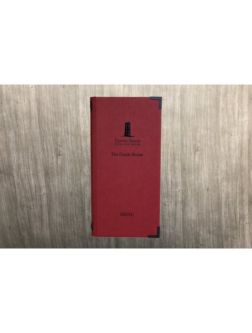 Bander dell'anello di Parigi