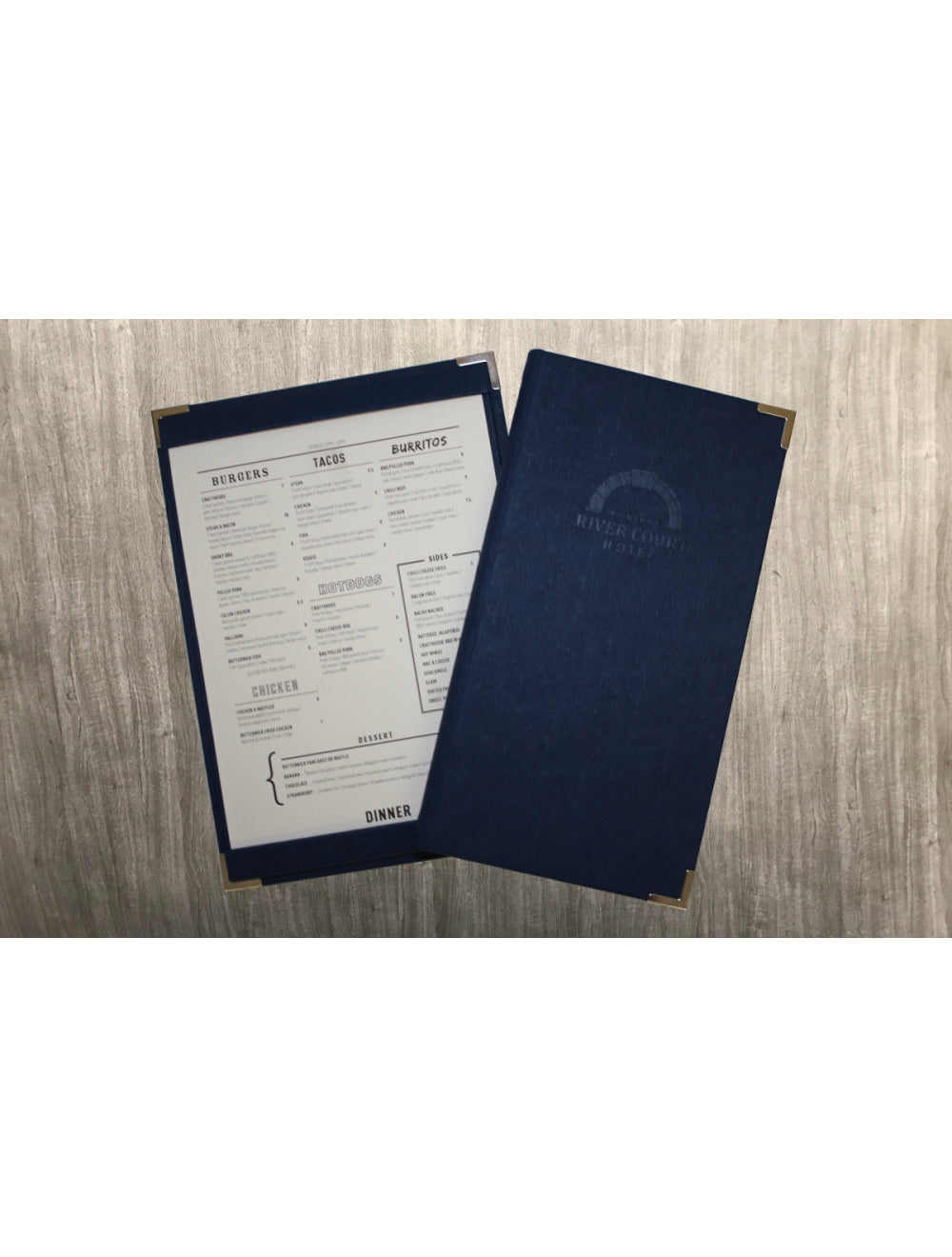 Bander dell'anello di Parigi