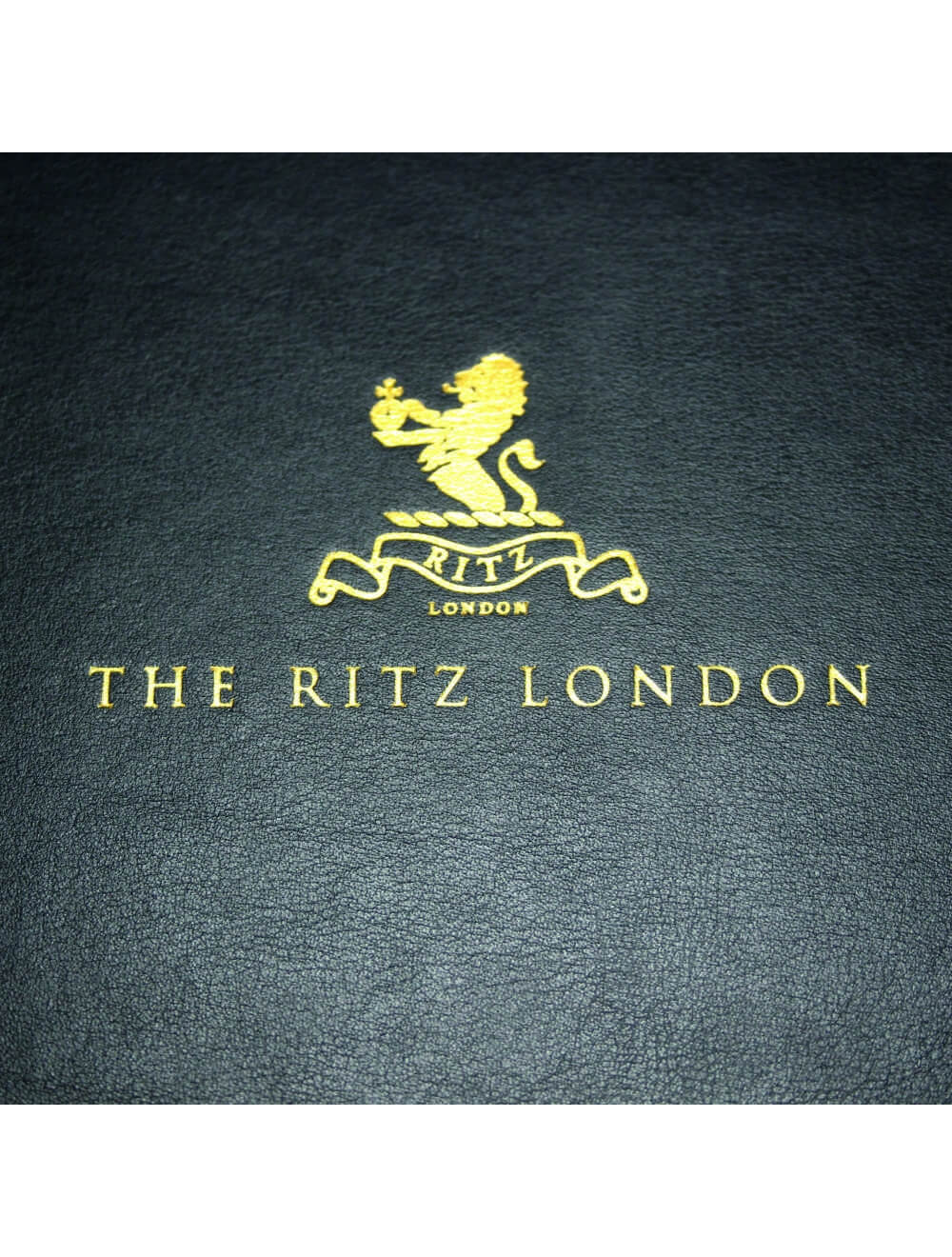 Bander dell'anello Tokyo