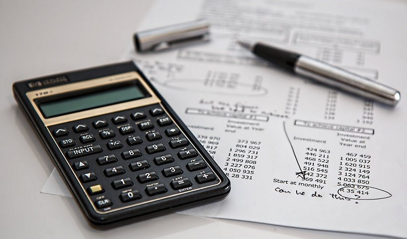 What Is Restaurant Profit Margin? Details That You Need To Know